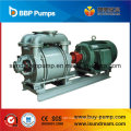 Series Water Ring Vacuum Pump